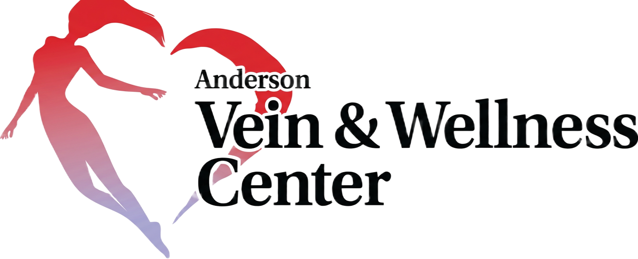 Anderson Heart & Vascular Vein & Wellness Center